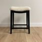 Nord Bar Stool