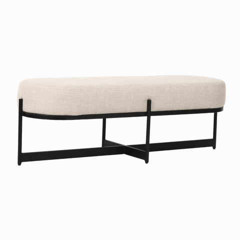 Neave Bench