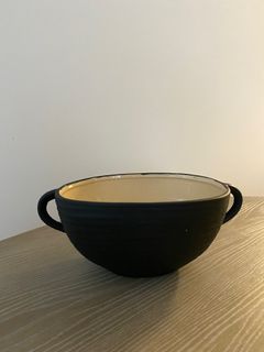 Yaruk Decorative Bowl