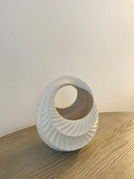 Yaruk Marine Sculpture