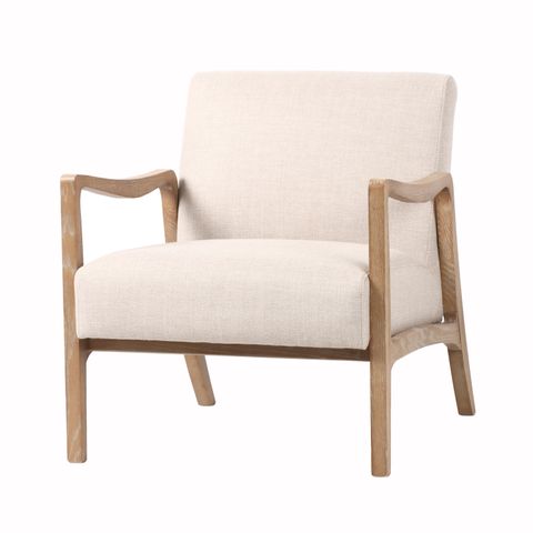 Chateau Classic Armchair