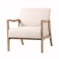 Chateau Classic Armchair