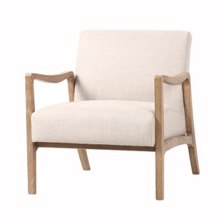 Chateau Classic Armchair