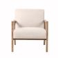 Chateau Classic Armchair