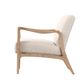 Chateau Classic Armchair