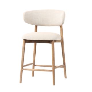 Chateau Bar Stool