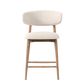 Chateau Bar Stool