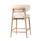 Chateau Bar Stool