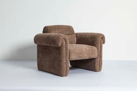 Rove Chair, Clove