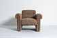 Rove Chair, Clove