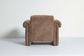 Rove Chair, Clove