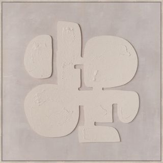 Celestial Layered Dimensional Wall Art