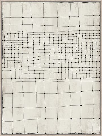 Connection, Framed Wall Art