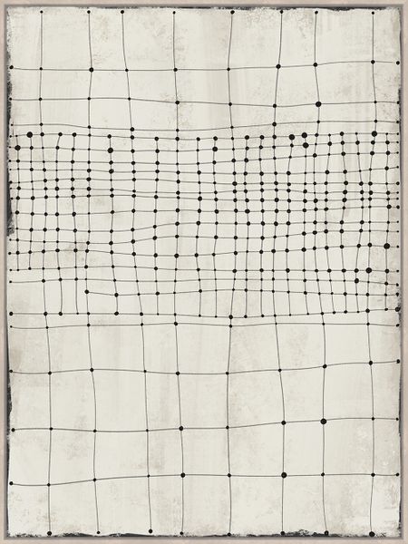 Connection, Framed Wall Art