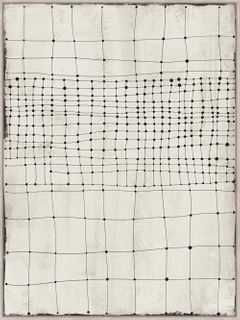 Connection, Framed Wall Art