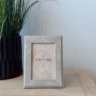 Premium Beige Marble &ndash; 4 x 6 in