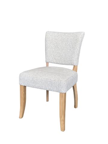 Provence Chair, Natural