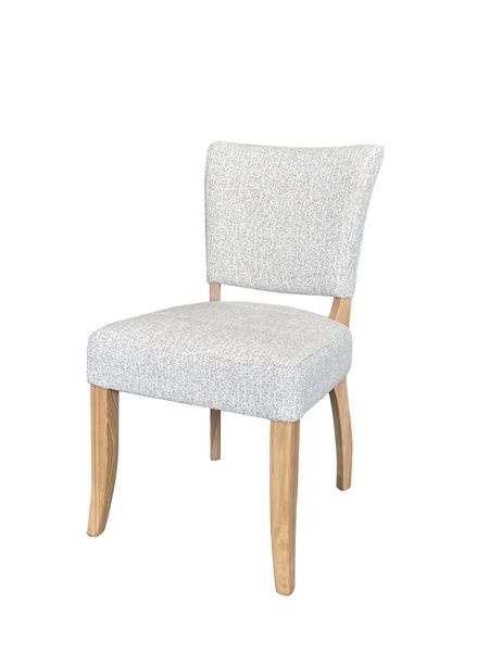 Provence Chair, Natural