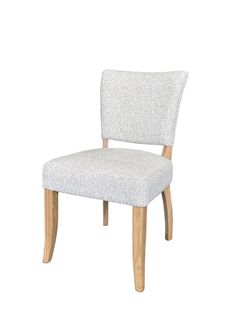 Provence Chair, Natural