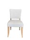 Provence Chair, Natural