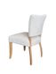Provence Chair, Natural