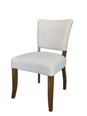 Provence Chair, Walnut