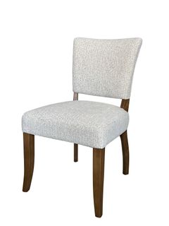 Provence Chair, Walnut