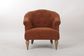 Amelia Single Seater Armchair
