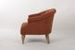 Amelia Single Seater Armchair