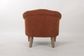 Amelia Single Seater Armchair