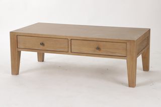 Beachhouse Coffee Table