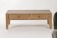 Beachhouse Coffee Table