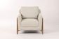 Linenwood Armchair