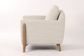 Linenwood Armchair