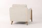 Linenwood Armchair