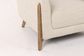 Linenwood Armchair