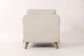 Linenwood Armchair