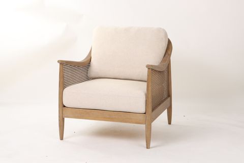 Coastline Occasional Chair