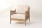 Coastline Occasional Chair