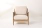 Coastline Occasional Chair