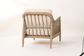 Coastline Occasional Chair