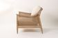 Coastline Occasional Chair
