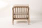 Coastline Occasional Chair
