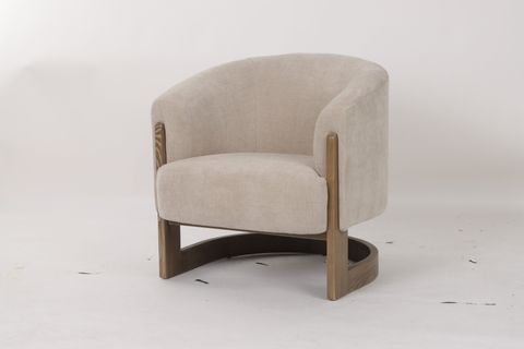 Belmont Occasional Chair