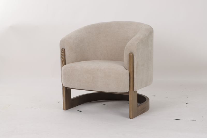Belmont Occasional Chair