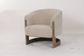 Belmont Occasional Chair