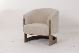 Belmont Occasional Chair