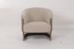 Belmont Occasional Chair