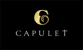 CAPULET HOME