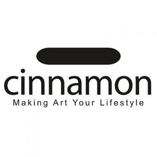 Cinnamon